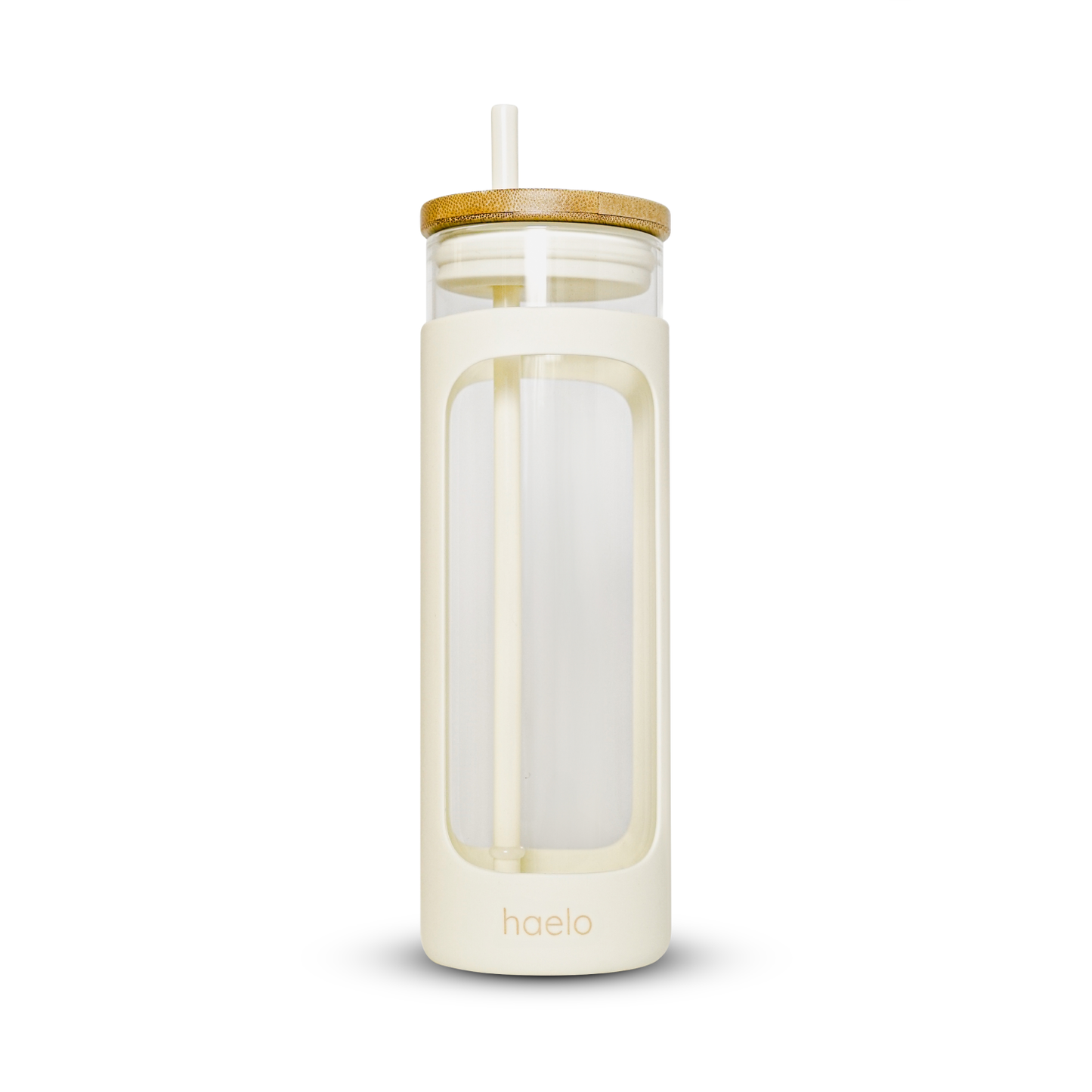 Dune haelo bottle