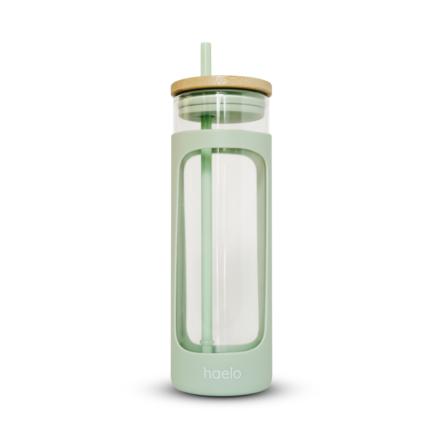 Sage haelo bottle